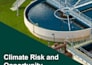 develop your esg strategy and sustainability roadmap